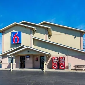 6-salisbury, Md 2*, Солсбери США