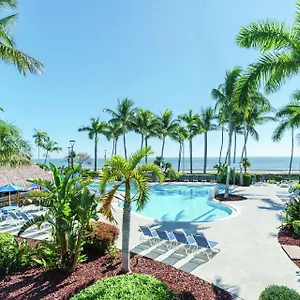 Hampton Fl Hotel Cayo Hueso