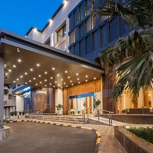 فندق Voyage & الرياض